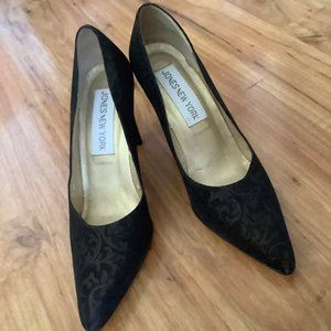 Jones New York Women's Heels